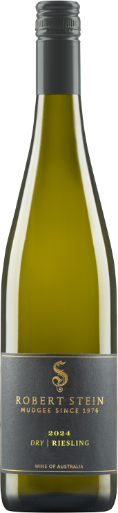 Robert Stein Vineyard Dry Riesling 2024